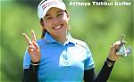 What Is Atthaya Thitikul’s Net Worth, Salary, and Brand Endorsements?