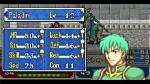 What Is Bld Stat in Fire Emblem Engage? - Build Stat Explained