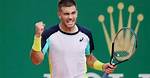 What Is Borna Coric Net Worth, Prize Money, Salary and Brand Endorsements