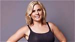 What Is Brandi Passante Doing Now? Net Worth, Wealth, Wikipedia