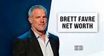 What Is Brett Riley Net Worth 2024: Wiki, Real Name, Age, Height, Family