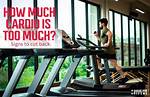 What Is Cardio? | Garage Gym Reviews
