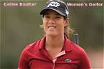 What Is Celine Boutier’s Net Worth, Salary, and Brand Endorsements?