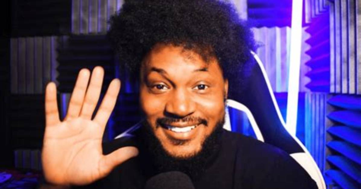 What Is Coryxkenshin’s Net Worth in 2023 and What Happened to Him?