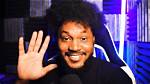 What Is Coryxkenshin’s Net Worth in 2023 and What Happened to Him?