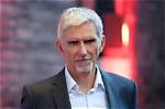 What Is Damon Hill Net Worth, Salary, Assets and Brand Endorsements