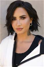 What Is Demi Lovato’s Daily Routine?