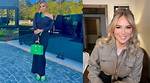 What Is Diana Jenkins' Net Worth and How Did She Make Her Money? –