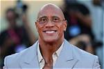 What Is Dwayne Johnson's Nationality? a Deep Dive into His Background