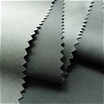 What Is Elastomultiester Fabric?