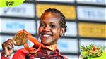 What Is Faith Kipyegon’s Net Worth, Salary, and Brand Endorsements?