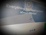 What Is Finsta [Everything to Know About Finstagram]