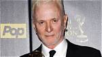 What Is Former General Hospital Star Anthony Geary Doing Now?