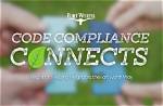 What Is Fort Worth Code Compliance