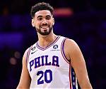 What Is George Niang's Net Worth in 2023, Earnings, Endorsement, and Salary?