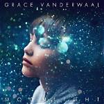 What Is Grace Vanderwaal's "Moonlight" Song About?