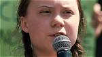 What Is Greta Thunberg's Net Worth in 2024?