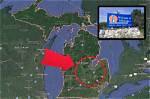 What Is Gwi of Mid Michigan