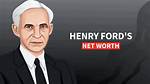 What Is Henry Lazarus Net Worth 2024: Wiki, Real Name, Age, Height, Family