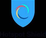 What Is Hotspot Shield and How Do I Get Rid of It?