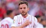 What Is Ivan Rakitic’s Net Worth, Salary, Transfer Value and Endorsements?