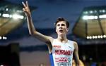 What Is Jakob Ingebrigtsen's Net Worth, Salary and Brand Endorsements?