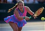 What Is Jelena Ostapenko's Net Worth, Prize Money, Ranking, Brand Endorsements?