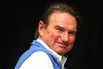 What Is Jimmy Connors' Net Worth in 2024?