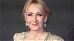What Is Jk Rowling's Net Worth in 2024?