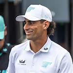 What Is Joaquin Niemann’s Net Worth, Salary and Brand Endorsements?