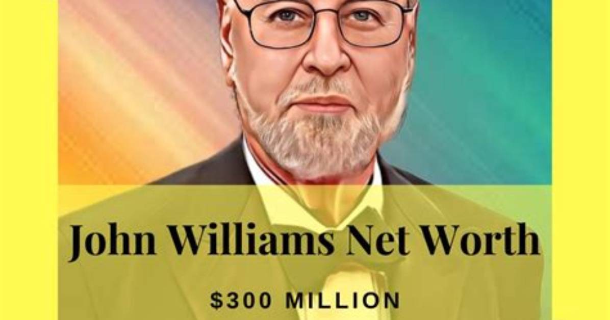 What Is John Fox Net Worth 2024: Wiki, Real Name, Age, Height, Family and More