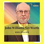 What Is John Fox Net Worth 2024: Wiki, Real Name, Age, Height, Family and More
