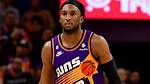 What Is Josh Okogie’s Salary?