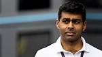 What Is Karun Chandhok's Net Worth, Salary, Assets, Endorsements?