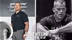 What Is Known About Jocko Willink’s Wife? Meet Helen Willink