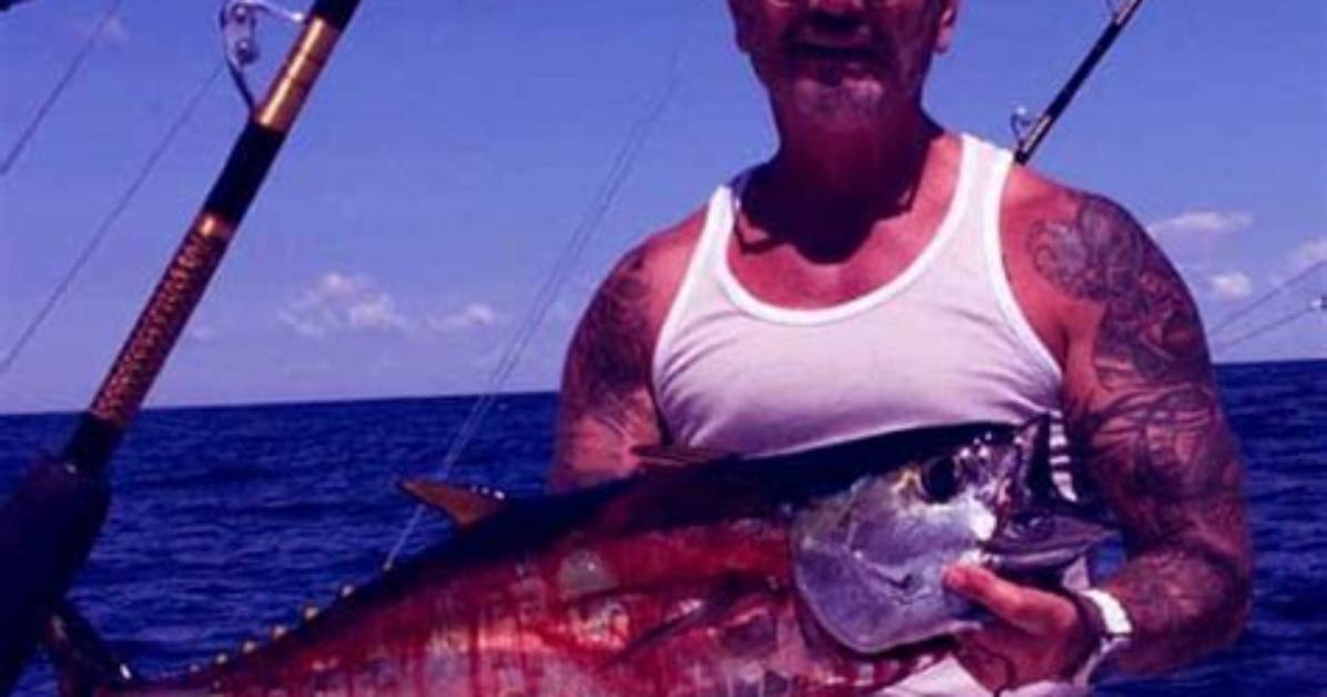 What Is Larry Caputo Doing Now? Meet His New Girlfriend Connie Talley Stauddy After Divorce from Ex-Wife Theresa Caputo. 2022