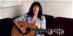 What Is Laura Branigan Net Worth 2024: a Deep Dive into Her Wealth and Financial