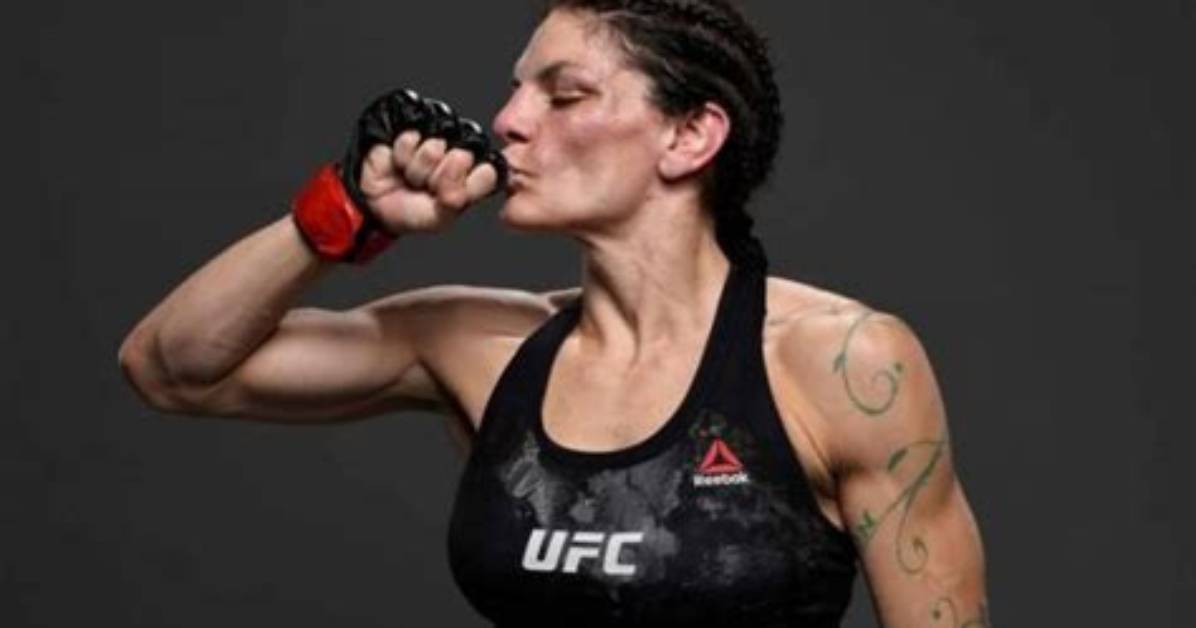 What Is Lauren Murphy Net Worth?