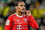 What Is Leroy Sane's Net Worth, Salary, Transfer Value and Endorsements?