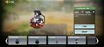 What Is Lethal Equipment in Cod Mobile?