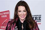 What Is Lisa Vanderpump’s Net Worth? Details