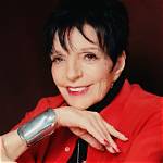 What Is Liza Minnelli Net Worth 2024: a Deep Dive into Her Wealth and Financial
