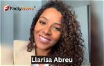 What Is Llarisa Abreu Age? Her Wiki, Husband, Family, Ethnicity & Facts