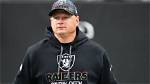 What Is Luke Getsy Salary 2024? Raiders New Oc Net Worth & Contract