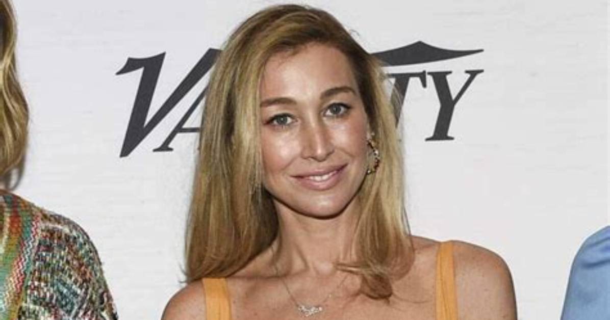 What Is Marielle Hadid Famous for? Her Age, Parents, Siblings