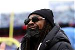 What Is Marshawn Lynch's Net Worth? Ex-Nfl Star Arrested for Dui in Las Vegas the Talks Today