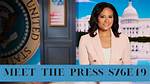 What Is Meet the Press S76E49?