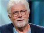 What Is Michael Mcdonald Net Worth 2024: Wiki, Real Name, Age, Height, Family