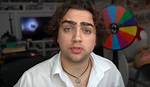 What Is Mizkif's Net Worth in 2023? Explained