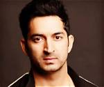 What Is Mohit Sharma’s Age? Biography, Wife’s Name, Career Stats, Height, Family, Wiki & Net Worth